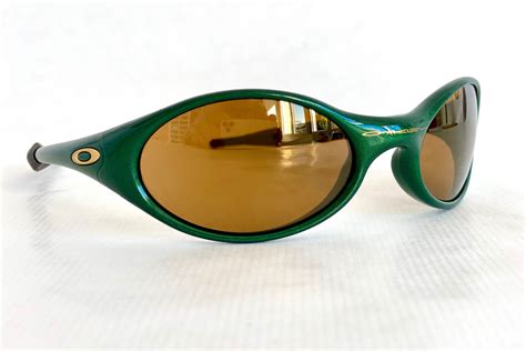 original oakley sunglasses.